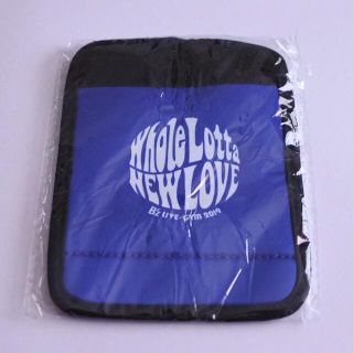 B’z  トラベルグリップ LIVE-GYM 2019 NEW LOVE ガチャ(ミュージシャン)