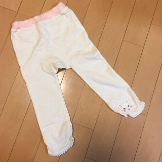 クール(coeur)の【ｼﾞｪﾌﾘｰ様専用】クーラクール パンツ 90(パンツ/スパッツ)