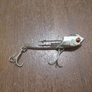 ダイワ 白 ルアー用品の通販 45点 | DAIWAのスポーツ/アウトドアを買う
