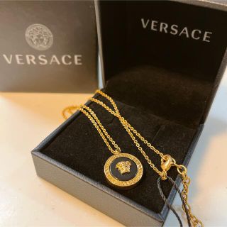 ヴェルサーチ ネックレス ネックレス(メンズ)の通販 100点以上 ヴェルサーチ ネックレス ネックレス(メンズ)の通販 100点以上