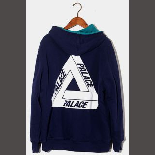 palace パーカの通販 10,000点以上 | フリマアプリ ラクマ