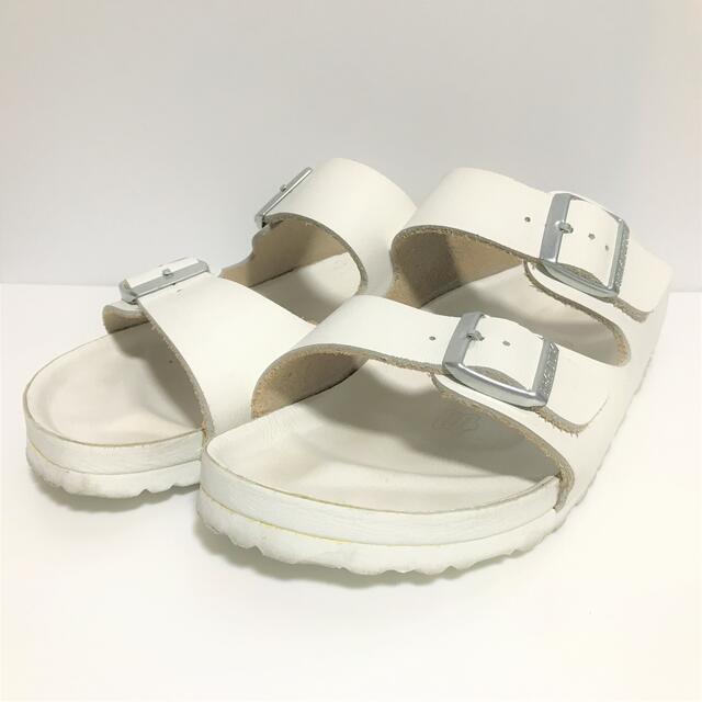 BIRKENSTOCK(ビルケンシュトック)のBIRKENSTOCK Montere サンダル モントレー ビルケンシュトック メンズの靴/シューズ(サンダル)の商品写真