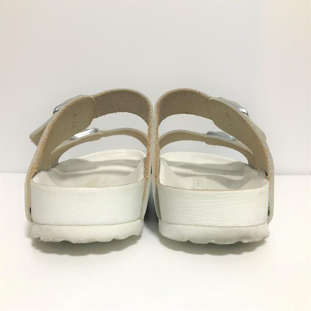 BIRKENSTOCK(ビルケンシュトック)のBIRKENSTOCK Montere サンダル モントレー ビルケンシュトック メンズの靴/シューズ(サンダル)の商品写真