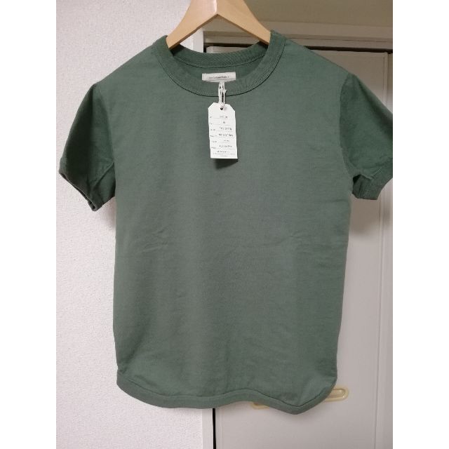 FULLCOUNT フルカウント 半袖 Tシャツ 5222 chateauduroi.co