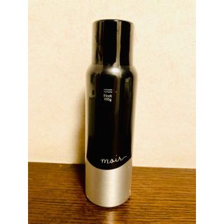 新品未使用 moir モアーボリュームアップスプレー100gの通販 by jrt's