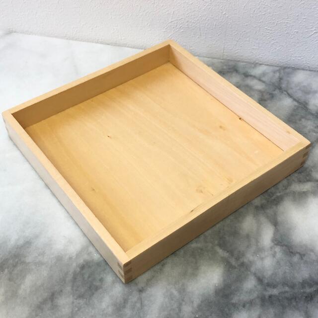 ネフ Naef ネフスピール リグノ セット 木箱付き | refeccs.com.br