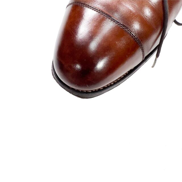 良品】Edward Green エドワードグリーン チェルシー 6E | paymentsway.co