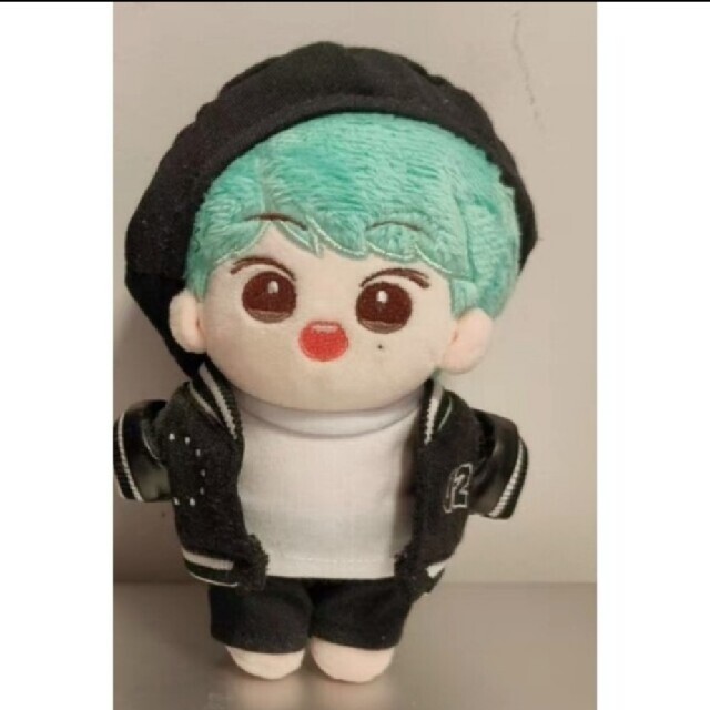 【正規逆輸入品】 メグミ ぬいぐるみ/人形 【正規逆輸入品】 メグミ ぬいぐるみ/人形
