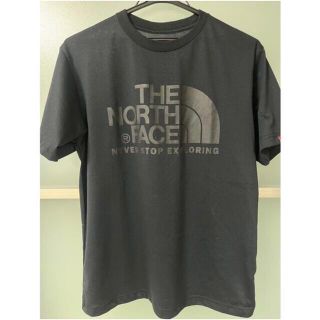 ザノースフェイス(THE NORTH FACE)のノースフェイス Tシャツ(Tシャツ/カットソー(半袖/袖なし))