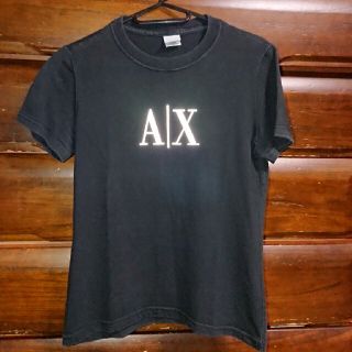 アルマーニエクスチェンジ(ARMANI EXCHANGE)のアルマーニ Tシャツ(Tシャツ(半袖/袖なし))