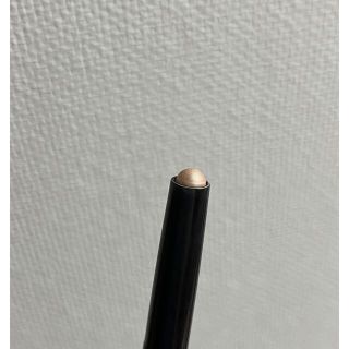 ボビイブラウン(BOBBI BROWN)のボビィブラウン スティックアイシャドウ トリュフ (アイシャドウ)