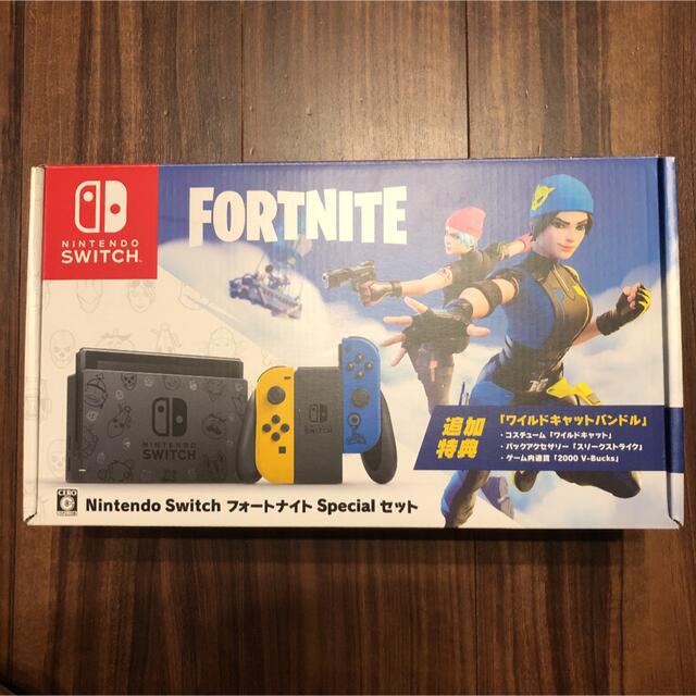ワンピなど最旬ア! Nintendo 【コード未使用 美品】ニンテンドー