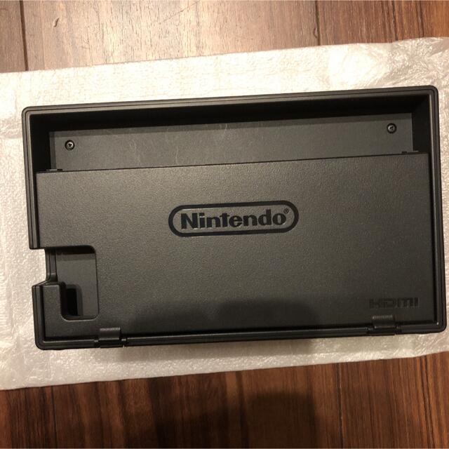 コード未使用 美品】ニンテンドースイッチ フォートナイトスペシャル