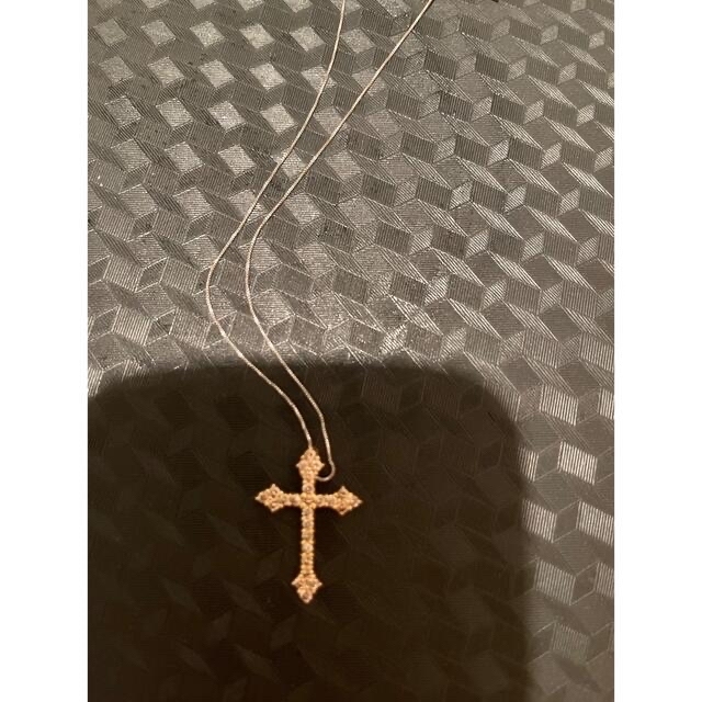ネックレス ペンダント トップ k18 ダイヤモンド | www.flyforreal.com