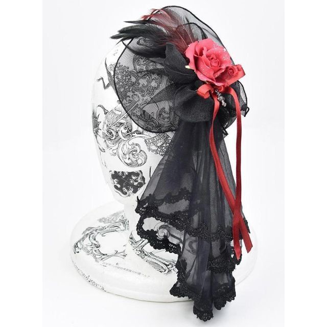 期間限定特価!☆メーカー価格より60%OFF!☆ 1点物 新品未使用 h.NAOTO