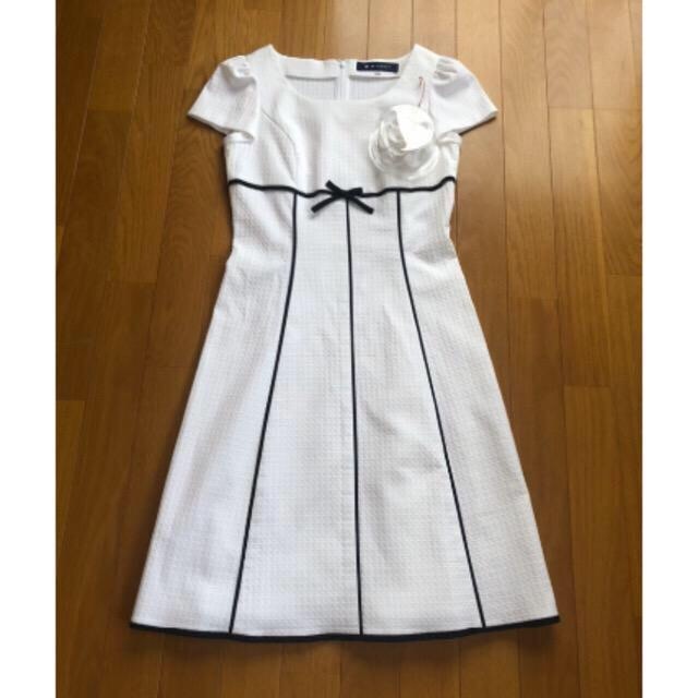 M S Gracy エムズグレイシー ワンピース