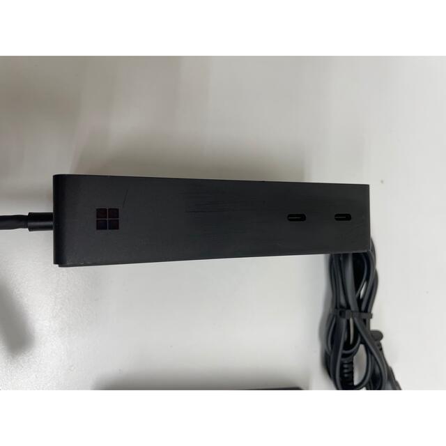 正規輸入元 Surface Dock 2[Tsubasa様専用］ | palmsmg.org