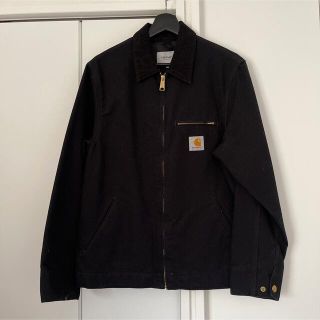 カーハート(carhartt)のCarhartt ジャケット(ブルゾン)