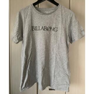 ビラボン(billabong)のビラボン　Tシャツ(Tシャツ/カットソー(半袖/袖なし))