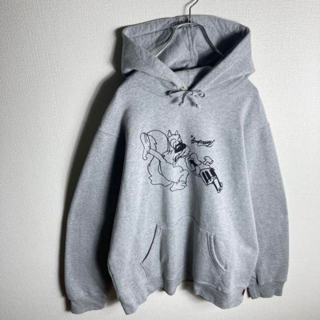 定番新品 Supreme 即完売モデル 入手困難の通販 by ☆月末夏祭りセール