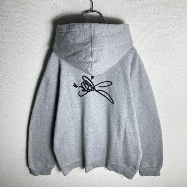 定番新品 Supreme 即完売モデル 入手困難の通販 by ☆月末夏祭りセール