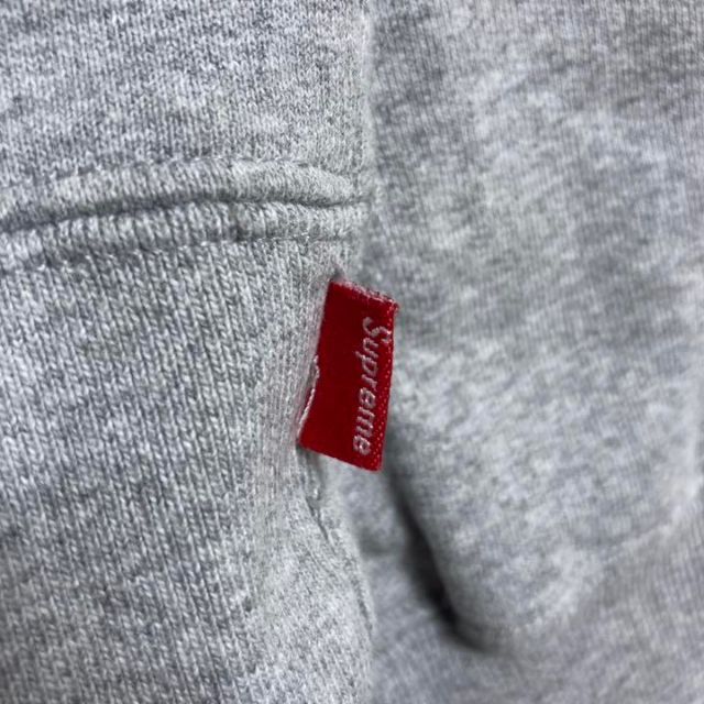 定番新品 Supreme 即完売モデル 入手困難の通販 by ☆月末夏祭りセール