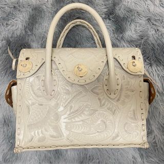 5ページ目 - グレースコンチネンタル 革 バッグの通販 1,000点以上