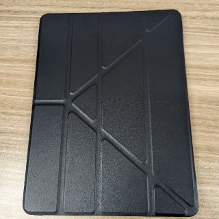 アイパッド(iPad)の展示品 iPadケース(iPadケース)