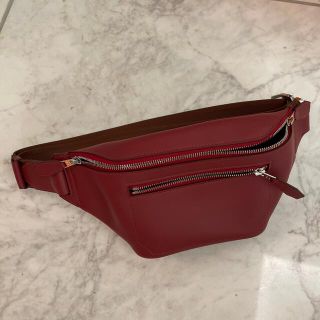 エルメス(Hermes)のエルメスポーチ(ポーチ)