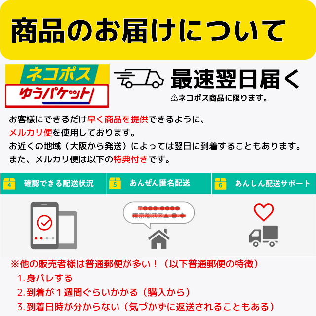 シャワーヘッド お風呂 バス 節水 水圧 浄水 角度調整 3段階モード 取付簡単 インテリア/住まい/日用品の日用品/生活雑貨/旅行(タオル/バス用品)の商品写真