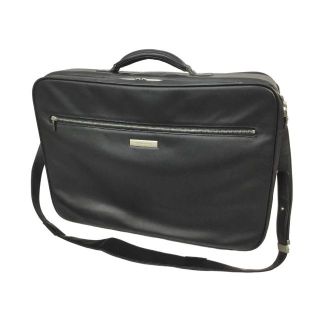 PORSCHE DESIGN CARGON P'2300 バッグ msaeducation.id