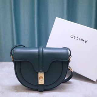 セリーヌ ビジネス ショルダーバッグ(レディース)の通販 70点 | celine ...