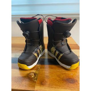 コブラ スノーボードの通販 5点 | COBRAのスポーツ/アウトドアを買う