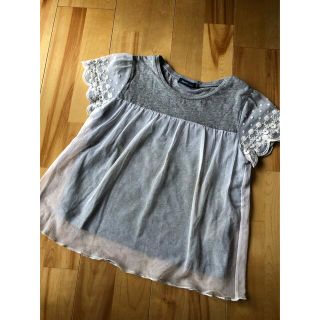 ビームス(BEAMS)の☆ヒナコ様専用☆(Tシャツ/カットソー)