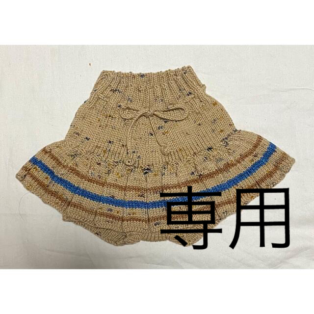 かーた様専用Misha&Puff☆skating pond skirt☆2-3y - www.glycoala.com