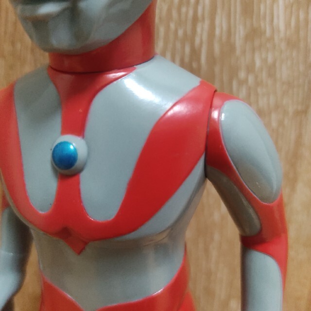 銀河連邦 ソフビシリーズ M78星雲人 ウルトラマン Aタイプ やまなや 銀河連邦 ソフビシリーズ M78星雲人 ウルトラマン Aタイプ やまなや