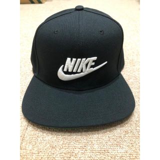 ナイキ(NIKE)のNIKE ベースボールキャプ(キャップ)