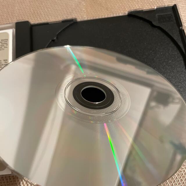 サンプリングCD ueberschall RnB hiphop R&B 楽器のDJ機器(その他)の商品写真