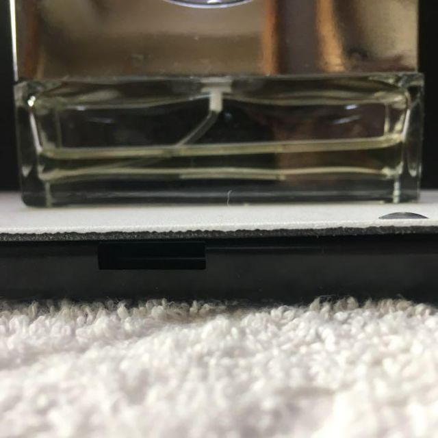 S.T. Dupont(エステーデュポン)のS.T. デュポン　エステーデュポン　プールオム　EDT メンズ　香水　残少 コスメ/美容の香水(香水(男性用))の商品写真