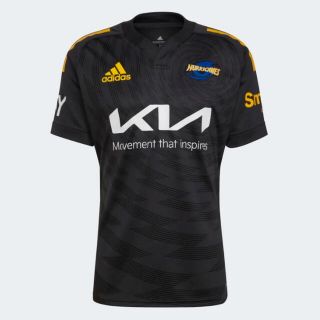 3ページ目 - アディダス ジャージ ラグビーの通販 200点以上 | adidas