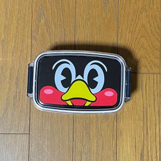 トウキョウヤクルトスワローズ(東京ヤクルトスワローズ)のヤクルトスワローズ つば九郎の弁当箱(弁当用品)