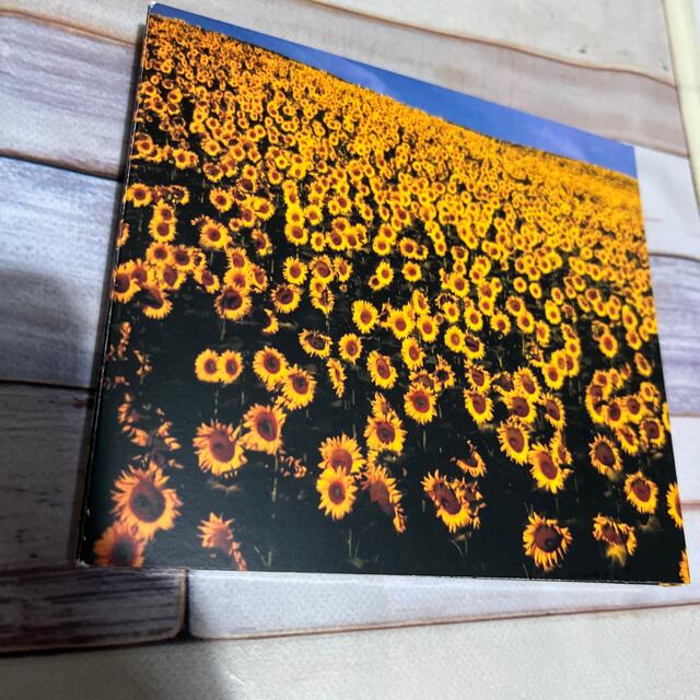 Mr.Children - BOLERO Mr.Children アルバム CDの通販 by rin Mr.Children - BOLERO Mr.Children アルバム CDの通販 by rin
