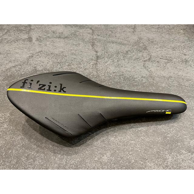 フィジーク Fizik アリオネ00 フルカーボン 超軽量 最上位モデルの通販