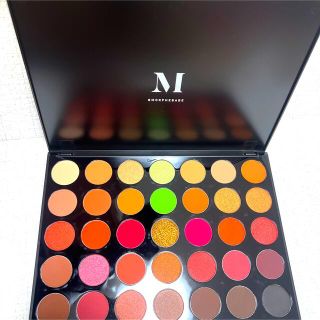 Morphe 3503 Sephora