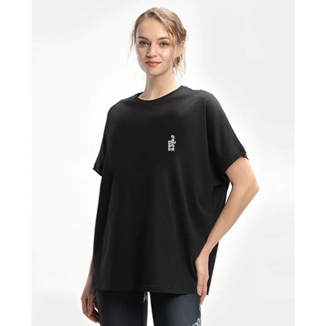 salsation サルセーションTシャツ(M)