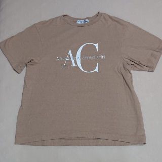 アメリカーナ(AMERICANA)のまゆさん専用 Tシャツ(Tシャツ(半袖/袖なし))