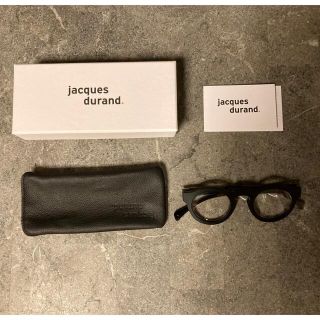 Oliver Peoples - ジャックデュラン 106 002の通販 by Brooklyn Circus