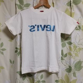 リーバイス(Levi's)のLevi's Tシャツ(Tシャツ(半袖/袖なし))