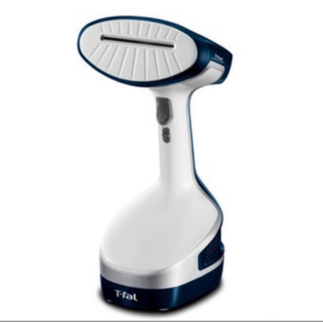 T-fal(ティファール)のティファール(T-fal) DT8100J0 「アクセススチーム プラス」 スマホ/家電/カメラの生活家電(アイロン)の商品写真