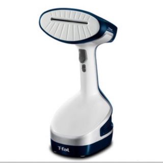 ティファール(T-fal)のティファール(T-fal) DT8100J0 「アクセススチーム プラス」(アイロン)